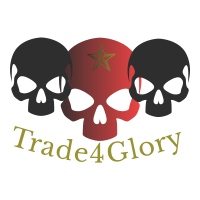 Trade4Glory