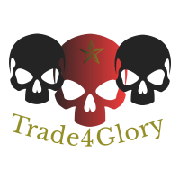 Star Citizen Shop - Trade4Glory